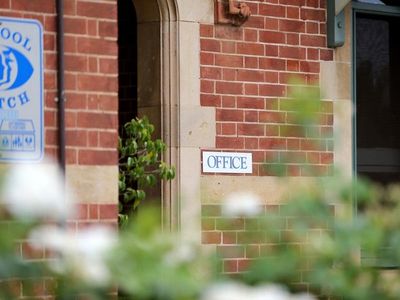 New staff to help stretched NSW teachers