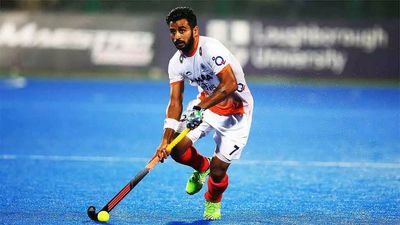 CWG 2022: Indian men look for elusive hockey medal