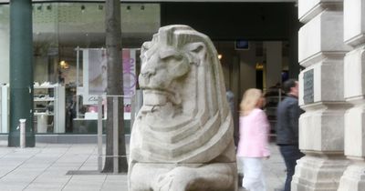 20 sayings that make perfect sense if you grew up in Nottingham