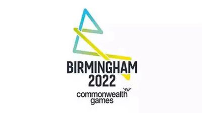 CWG 2022: Indian team manager accused of 'rude behaviour' by organisers