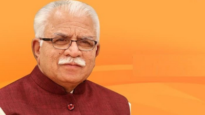 HSIIDC unveils new site, brand identity and logo