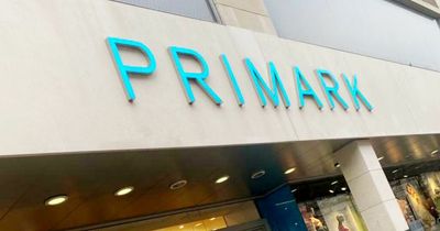 Former Primark worker shares tips for getting discount on clothes at the till