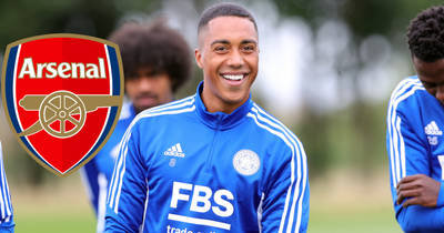 Arsenal must complete two more summer transfers before signing Youri Tielemans or Lucas Paqueta