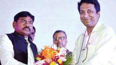 Bijli Mahotsav: Spotlight on future energy development across UP