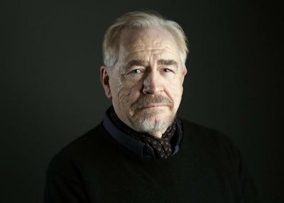 Brian Cox: 'Independence is more important now than it was in 2014'