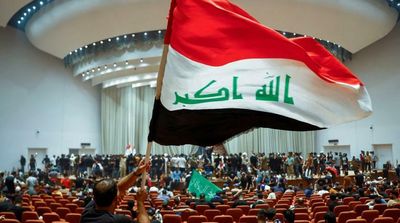 Sadr Opts for ‘Coup’ in Iraq