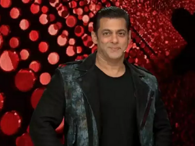 Nach Baliye is back after 2 years; Karishma Kapoor, Terence Lewis and Vaibhavi Merchant to judge the 10th season