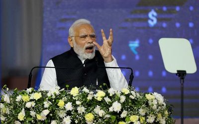 India's toy industry achieved success no one could have imagined: PM Modi