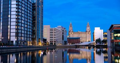 Liverpool lays down skyline law amid 'closed to business' criticism