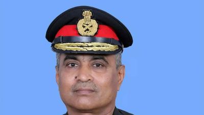 Army chief meets Bhutan King in Thimphu; focus on further boosting enduring strategic ties