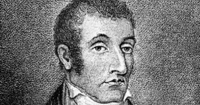 Plot to assassinate a Prime Minister and the Liverpool man convicted of his murder