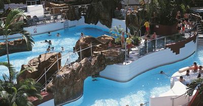 Best holiday parks are not the big names like Pontins and Center Parcs, survey finds