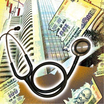 Man seeking MBBS seat for daughter duped of Rs 26 lakh