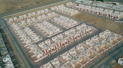 Brokerage Law Prompts Competitiveness in Saudi Real Estate Sector