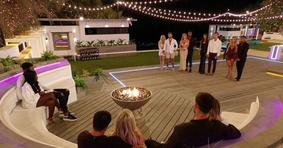 ITV2 Love Island 2022: When finale will air and how long it will be on for