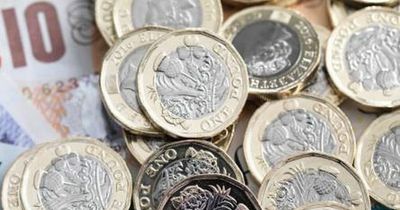 DWP warns thousands of families they could lose £3,000 from income if they don't act today