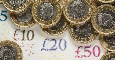 Parents risk having £3,000 wiped from bank account unless they act by midnight