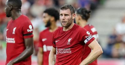 Is Liverpool vs Strasbourg on TV? Kick-off time, match odds and team news