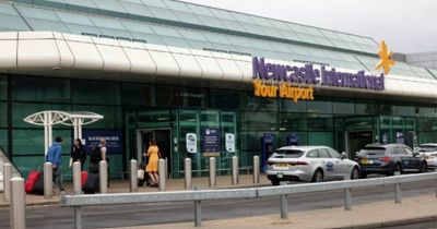 North Tyneside council's investment in Newcastle Airport returns to pre-pandemic value