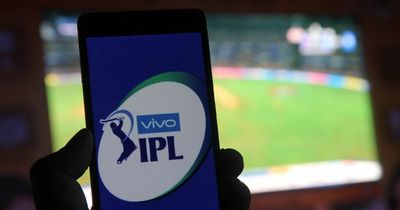 IPL owners keen to sign players to 12-month deals amid "global dominance" concerns