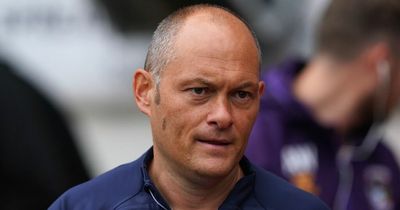 Sunderland undone by 'one moment of quality' in opening day Championship draw, says Alex Neil