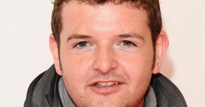 Kevin Bridges 'believes drugs should be decriminalised' amid Scots death crisis