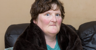 Sunday headlines: Mum spends all day in shopping centres to keep warm and Ukrainians love Scots ship