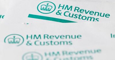 Thousands at risk of losing cash as tax credit deadline is hours away