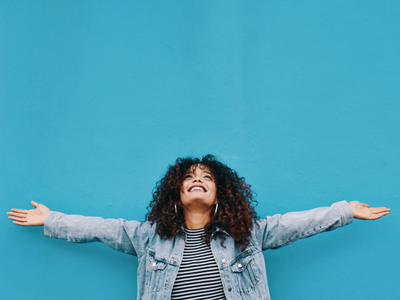 10 effective ways to feel less lonely and happier alone