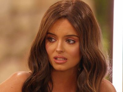 Every Love Island series ranked from worst to best