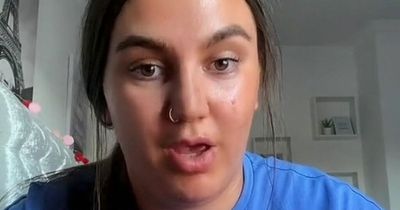 Former Primark worker reveals clever hack to get clothes for cheaper price at till