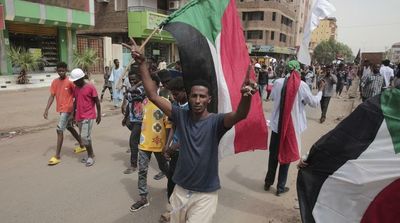 Sudanese Protesters Face Tear Gas as Anti-military Campaign Enters 10th Month