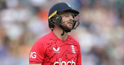 5 talking points as England capitulate to T20 series defeat vs South Africa