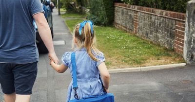 All the social welfare payments you can claim in August ahead of schools return and further hikes