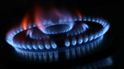 Government pushes gas trigger out to 2030