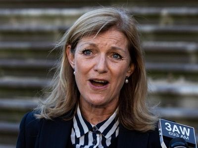 Vic push to curb hospital abortion refusal