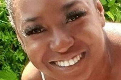 Police appeal to find ‘vulnerable’ missing student nurse last seen in Croydon three weeks ago