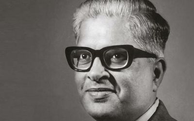 Students, peers pay tribute to a teacher