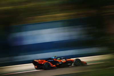 What is the F1 summer break and why does it happen every year?