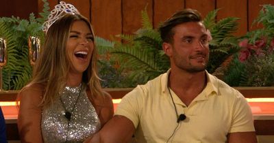 Love Island: The highs and lows from Casa Amor to Adam Collard's return