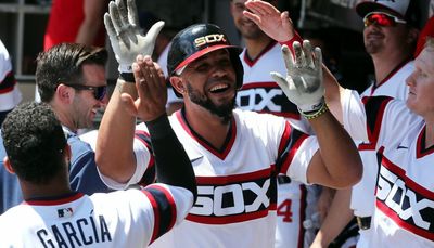 This You Gotta See: Will White Sox find much-needed help by Tuesday trade deadline?
