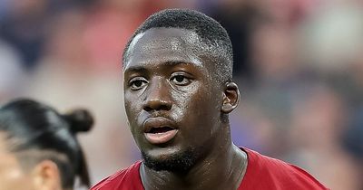 Liverpool analysis - Ibrahima Konate concern emerges as harsh lesson dealt at Anfield