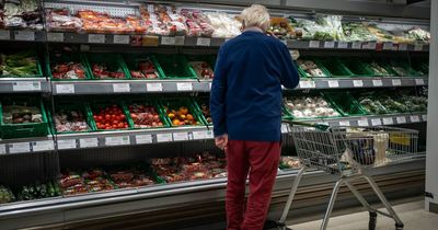 Waitrose plans to scrap best before dates on fruit and veg