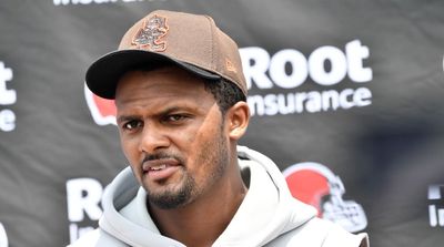 NFLPA, Deshaun Watson Release Joint Statement Ahead of Ruling