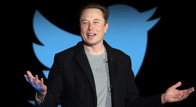 Twitter vs Elon Musk: Tesla CEO says engagement on microblogging site dropped