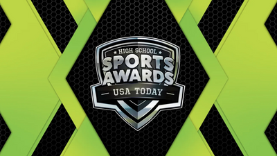 See all the 2022 USA TODAY High School Sports Awards winners