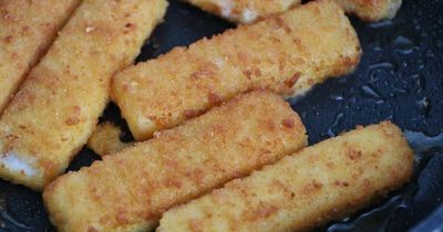 Tesco and Asda less cheap than Sainsbury's after shopper 'fell to knees' at £7 for fish fingers