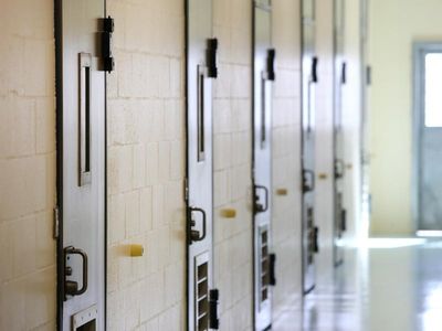 Indigenous man found dead in WA prison