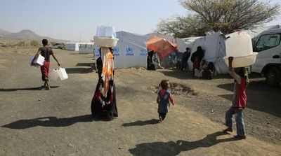 New UN Proposal on Yemen Truce