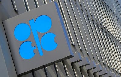 OPEC+ walks 'fine line' between US and Russia